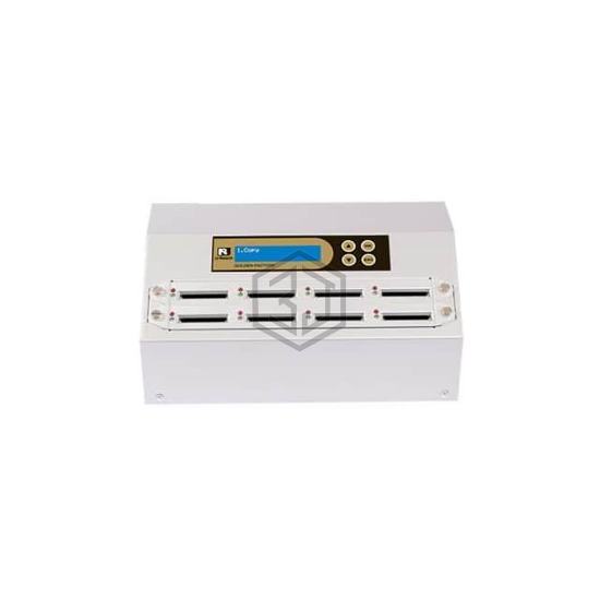 CFAST908G - U-Reach Data Solutions, Inc - Accessories