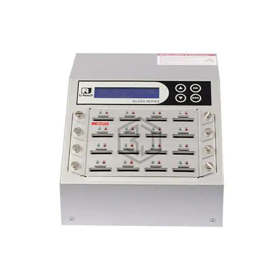SD916S - U-Reach Data Solutions, Inc - Accessories