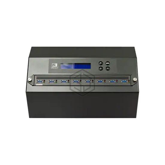 UB908U3 - U-Reach Data Solutions, Inc - Accessories