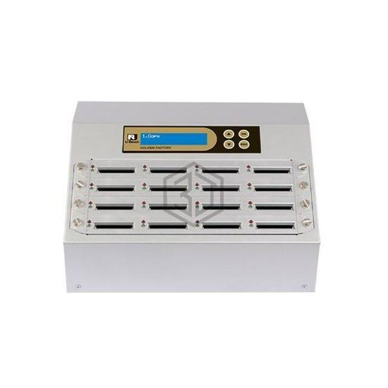 CF916G - U-Reach Data Solutions, Inc - Accessories