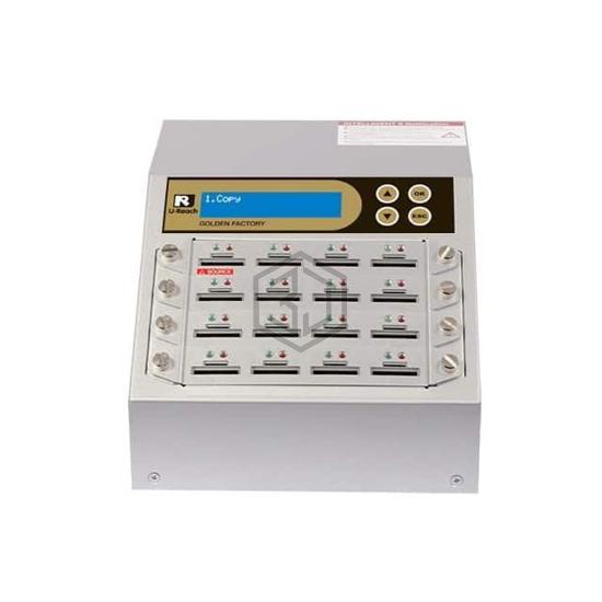 SD916G - U-Reach Data Solutions, Inc - Accessories