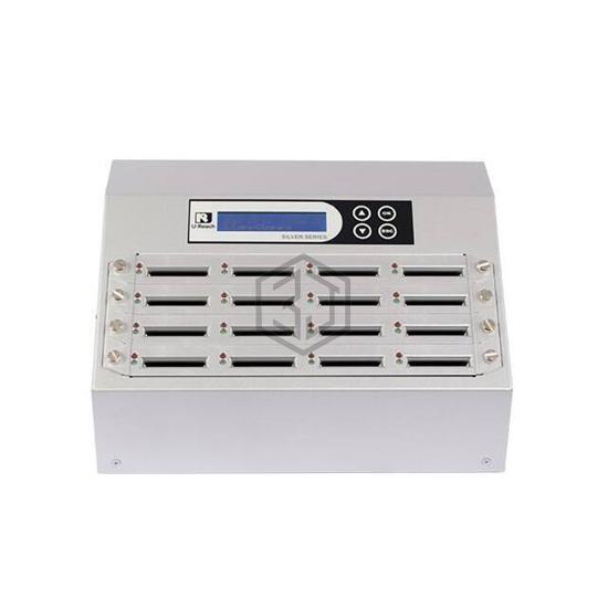 CFAST916S - U-Reach Data Solutions, Inc - Accessories