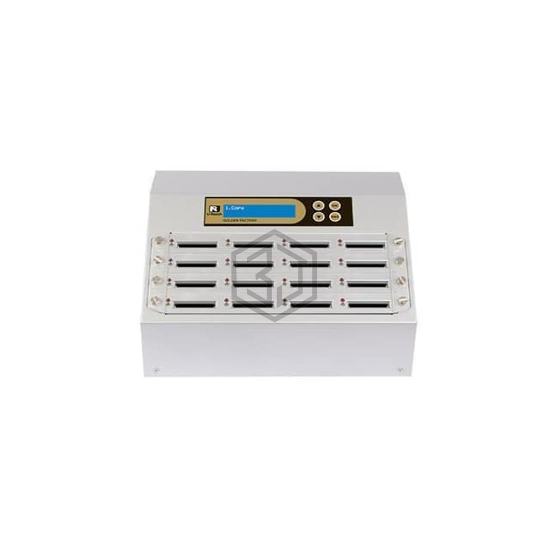 CFAST916G - U-Reach Data Solutions, Inc - Accessories