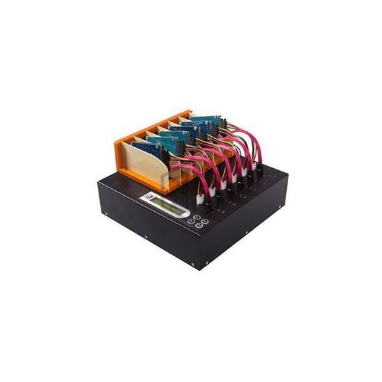 MT600G - U-Reach Data Solutions, Inc - Accessories