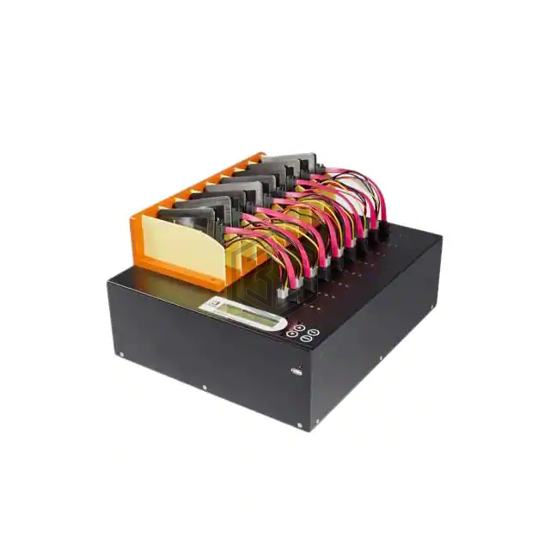 MT800G - U-Reach Data Solutions, Inc - Accessories