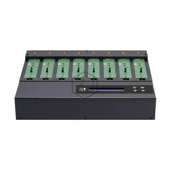 NV-BMS8 - U-Reach Data Solutions, Inc - Accessories
