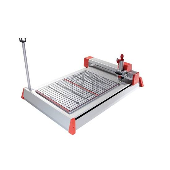 86622028 - Murrplastik Systems - Accessories