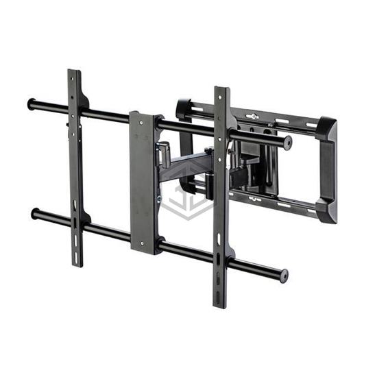 VMP FP-LWAB - VEC Supply - Accessories