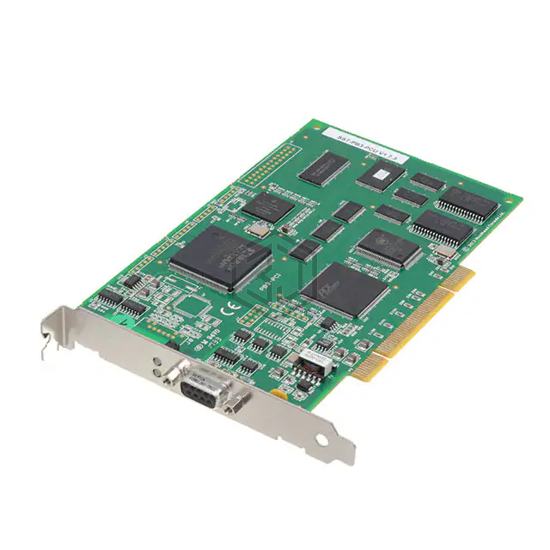 1120110021 - Molex - Adapter Cards