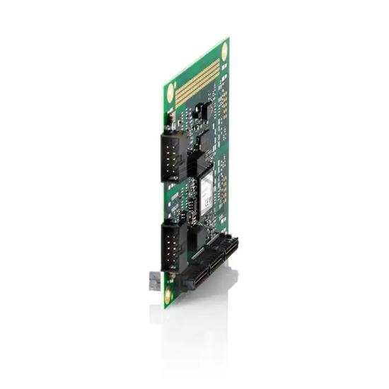 1.01.0239.42001 - HMS Networks - Adapter Cards