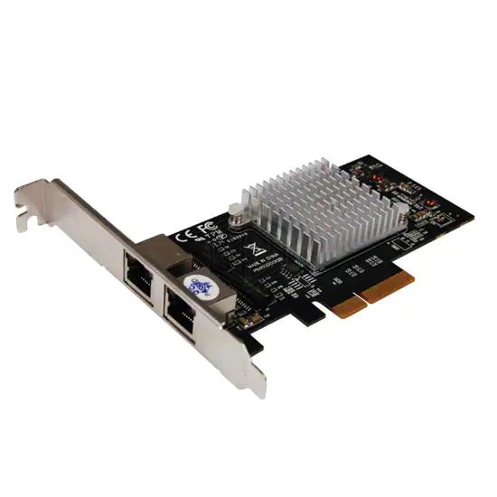 STL-N-390 - Intel - Adapter Cards