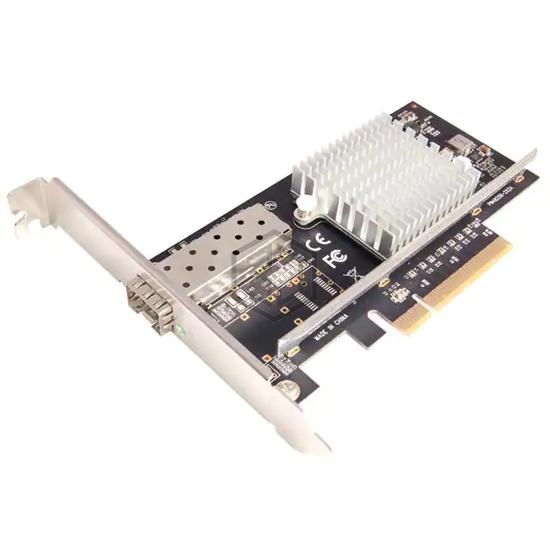 STL-N-510 - STL - Adapter Cards