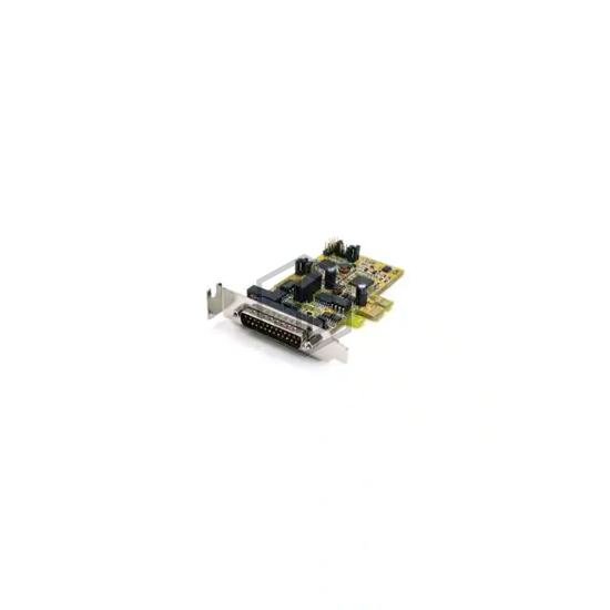 MSC-202B1L-SI - ICOMTECH, INC. - Adapter Cards