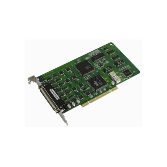 C218T/PCI - Moxa - Adapter Cards