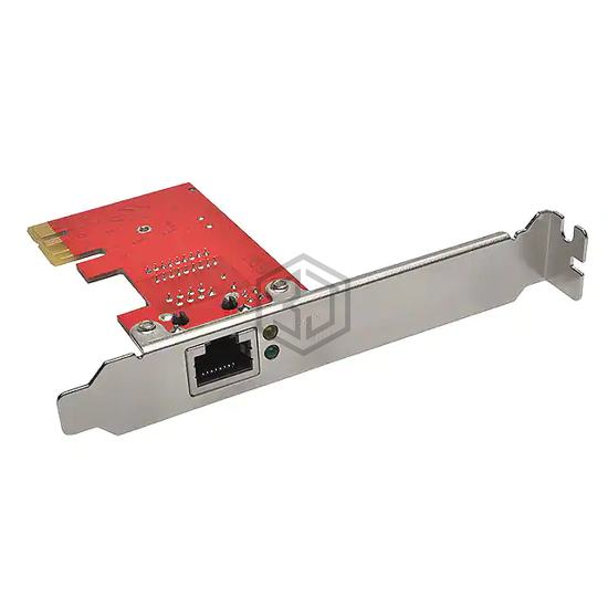 PCE-1G-01 - Tripp Lite - Adapter Cards