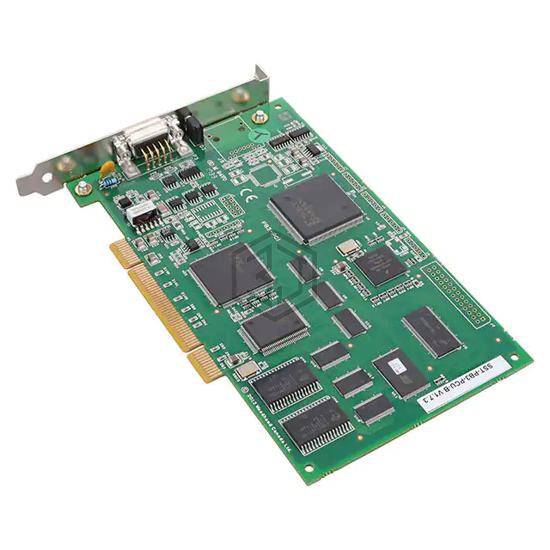 1120110024 - Molex - Adapter Cards