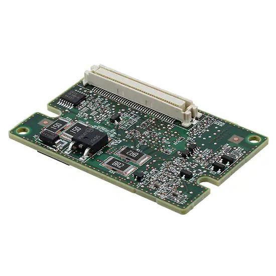 05-25444-00 - Broadcom Limited - Adapter Cards