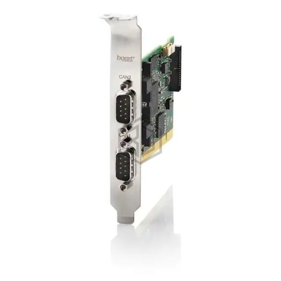1.01.0291.22001 - HMS Networks - Adapter Cards