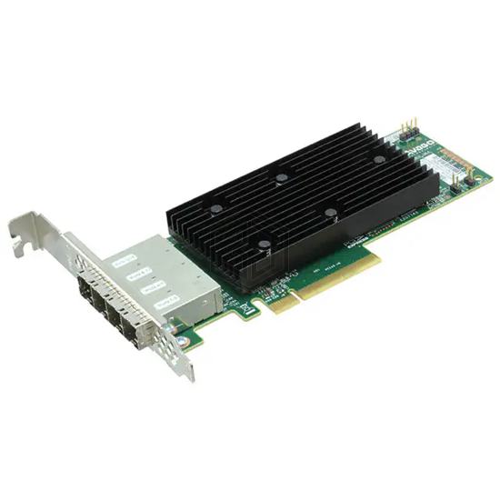 05-25704-00 - Broadcom Limited - Adapter Cards