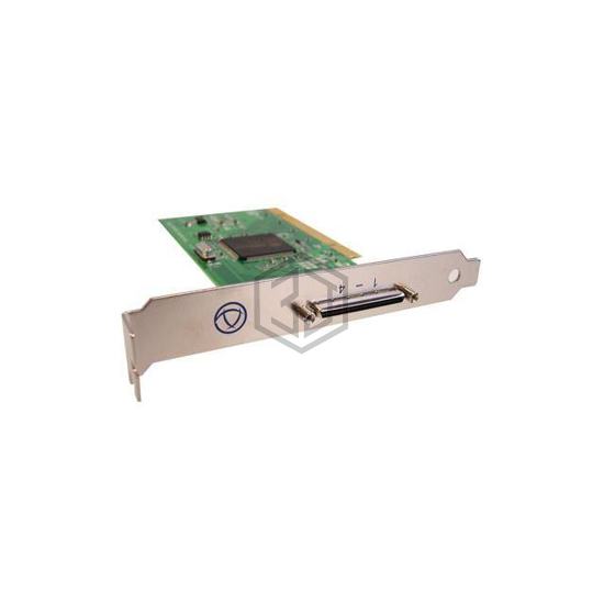 04003080 - Perle Systems - Adapter Cards