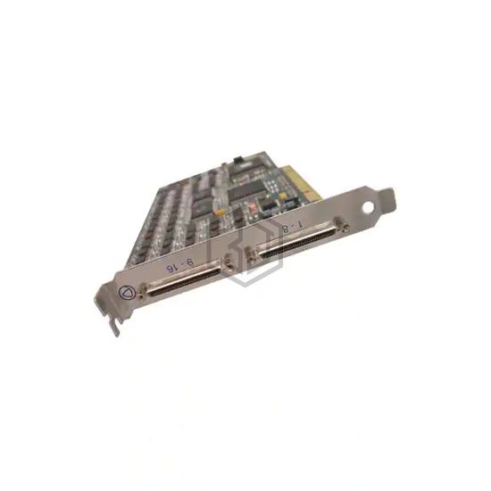 04001970 - Perle Systems - Adapter Cards