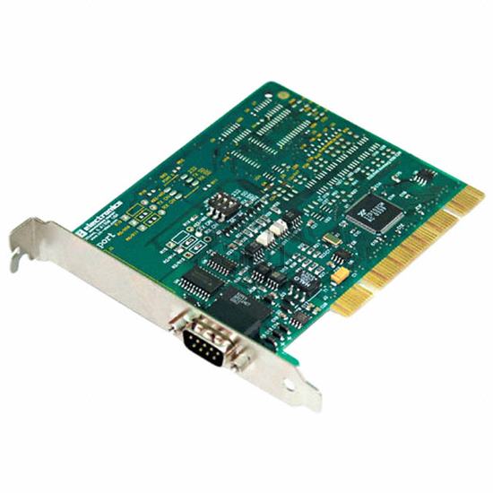 BB-3PCIOU1 - Advantech Corp - Adapter Cards
