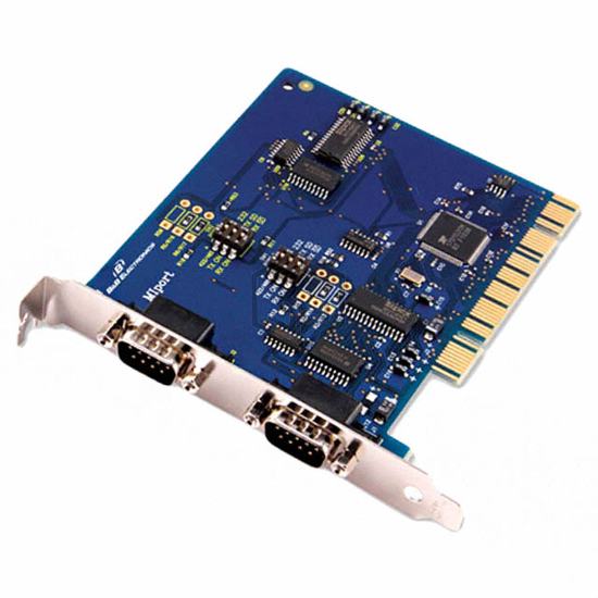 BB-3PCIOU2 - Advantech Corp - Adapter Cards