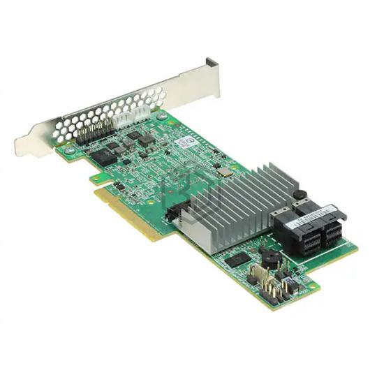 05-25420-08 - Broadcom Limited - Adapter Cards