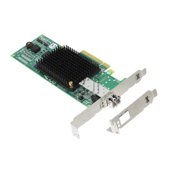 LPE12000-M8 - Broadcom Limited - Adapter Cards