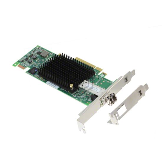 LPE16000B-M6-G - Broadcom Limited - Adapter Cards