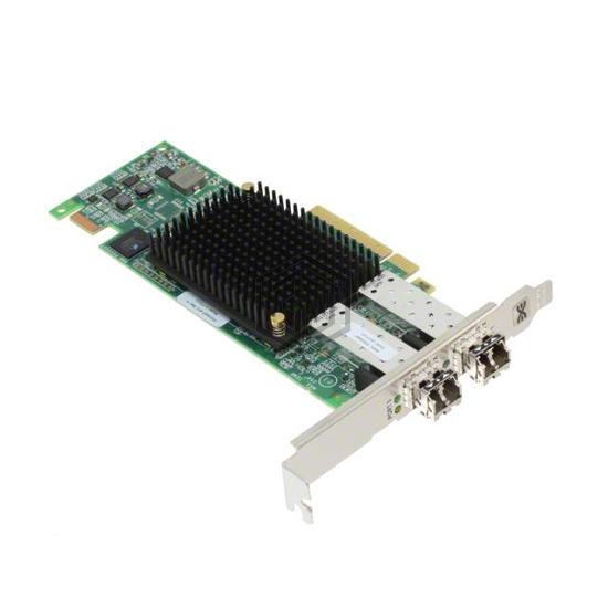 LPE16002B-M6 - Broadcom Limited - Adapter Cards