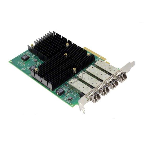LPE16004-M6 - Broadcom Limited - Adapter Cards
