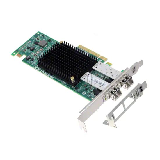 OCE14102-NM - Broadcom Limited - Adapter Cards