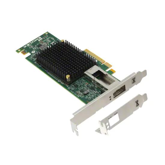 OCE14401-NX - Broadcom Limited - Adapter Cards