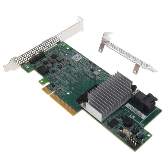 05-25420-10 - Broadcom Limited - Adapter Cards