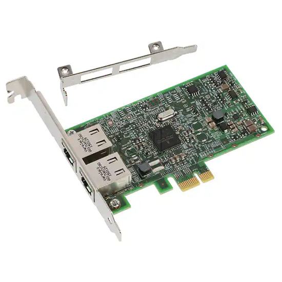 BCM95720A2003AC - Broadcom Limited - Adapter Cards