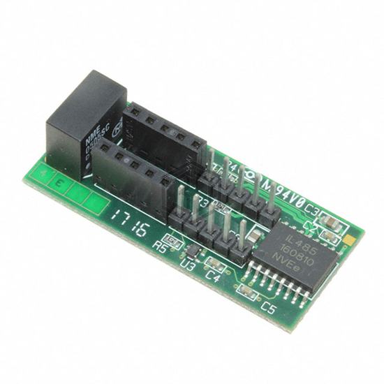 1120170001 - Molex - Adapter Cards