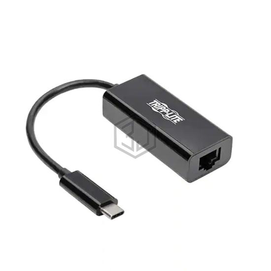 U436-06N-GB - Tripp Lite - Adapters, Converters