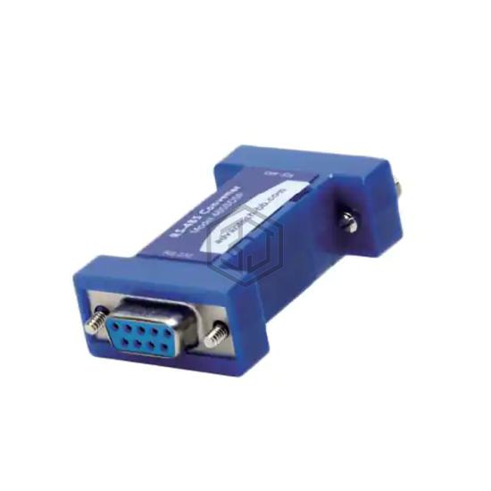 BB-485SD9R - Advantech Corp - Adapters, Converters