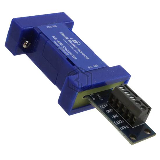 BB-485SD9TB - Advantech Corp - Adapters, Converters