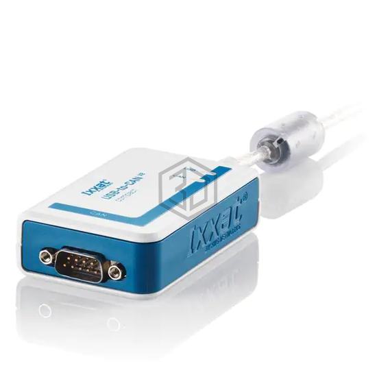 1.01.0281.12001 - HMS Networks - Adapters, Converters