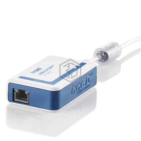 1.01.0281.12002 - HMS Networks - Adapters, Converters