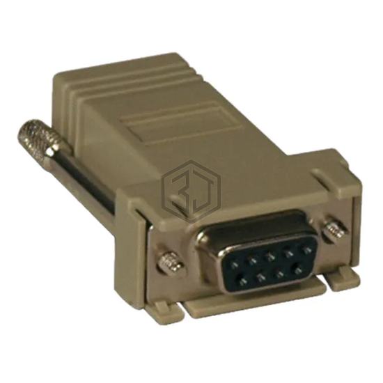 B090-A9F-X - Tripp Lite - Adapters, Converters