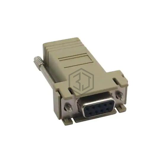 B090-A9F - Tripp Lite - Adapters, Converters