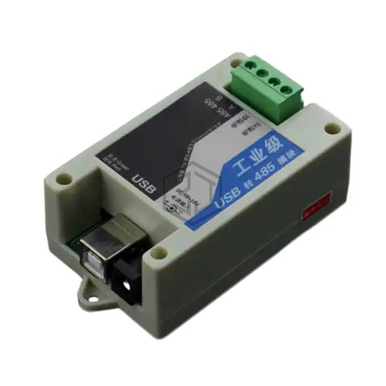 FIT0832 - DFRobot - Adapters, Converters