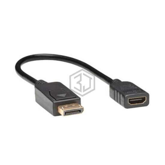 P136-001 - Tripp Lite - Adapters, Converters