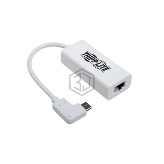 U436-06N-GBW-RA - Tripp Lite - Adapters, Converters