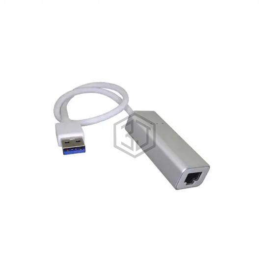 U336-000-GB-AL - Tripp Lite - Adapters, Converters