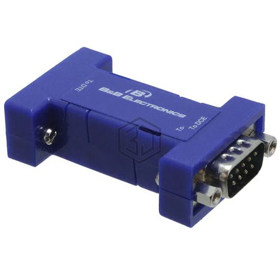 BB-9SPOP2 - Advantech Corp - Adapters, Converters