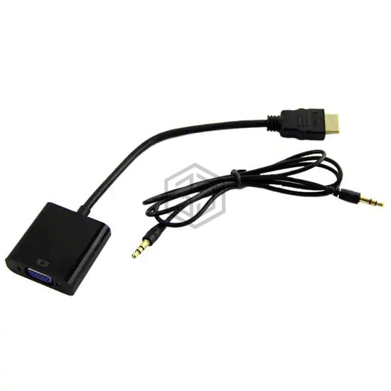 321020002 - Seeed Technology Co., Ltd - Adapters, Converters
